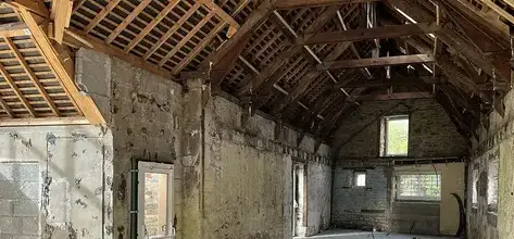 entreprise de démolition Saint-Malo-1