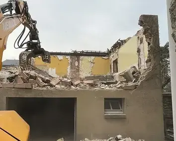 entreprise de démolition Saint-Malo-2