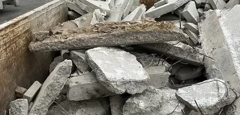 entreprise de démolition Saint-Malo-3