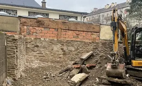 entreprise de démolition Saint-Malo-4