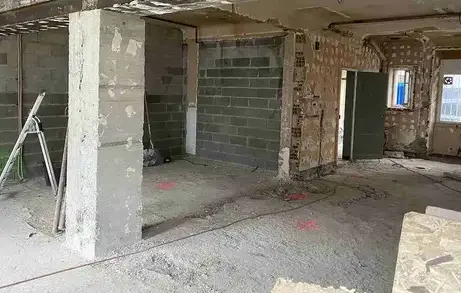 entreprise de démolition Saint-Malo-5