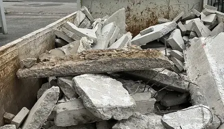 entreprise de terrassement Angers-2