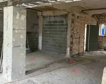 entreprise de terrassement Angers-3