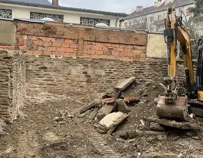 entreprise de terrassement Angers-4