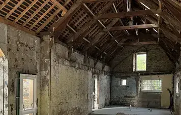 entreprise de terrassement Angers-5