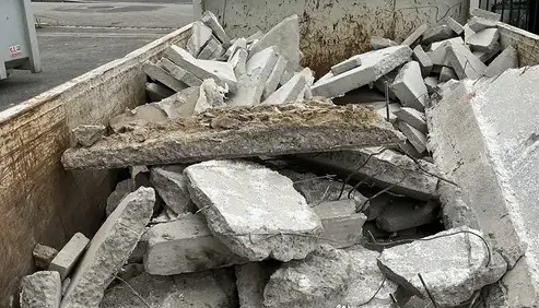 entreprise de terrassement Dinard-2