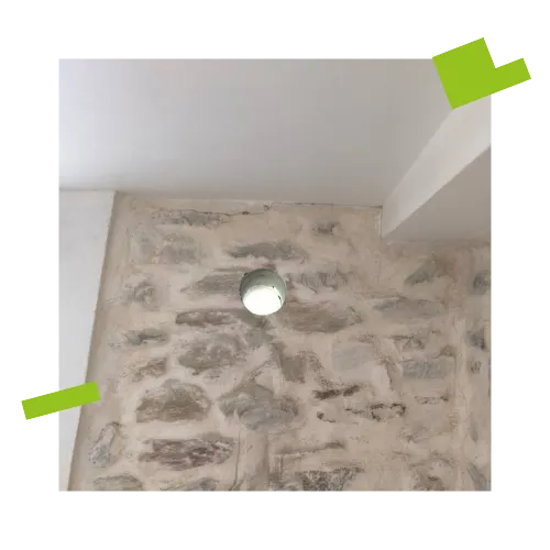 entreprise de terrassement la baule escoublac