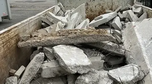 entreprise de terrassement La Baule-Escoublac-5