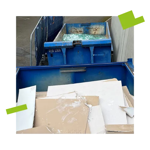 entreprise de terrassement la baule escoublac