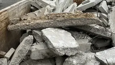 entreprise de terrassement Nantes-3