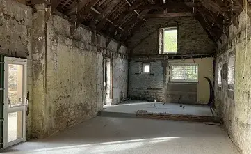 entreprise de terrassement Nantes-4