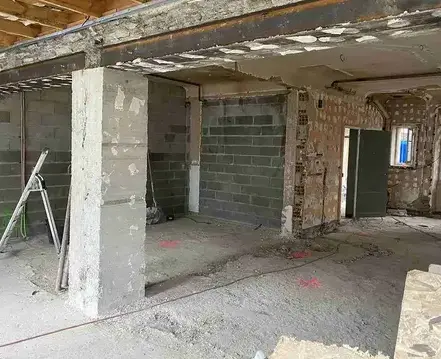 entreprise de terrassement Nantes-5