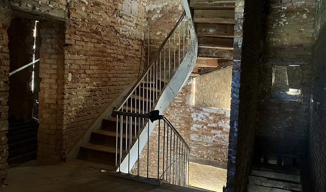 entreprise de terrassement nantes