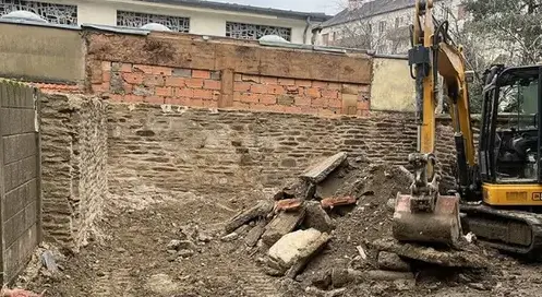 entreprise de terrassement Rennes-1