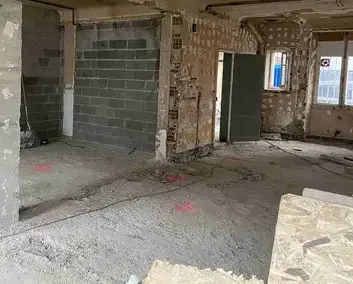 entreprise de terrassement Rennes-4