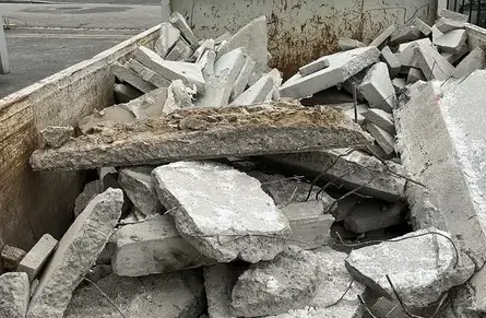 entreprise de terrassement Saint-Malo-2