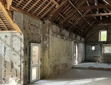 entreprise de terrassement Saint-Malo-3