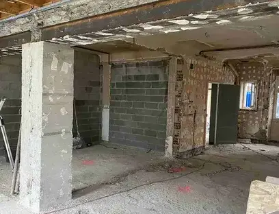 entreprise de terrassement Saint-Malo-4