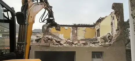 entreprise de terrassement Saint-Malo-5