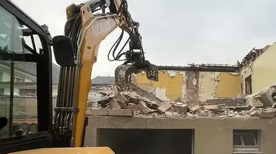 sciage béton Angers-1