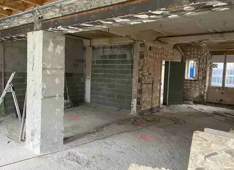 sciage béton Angers-3