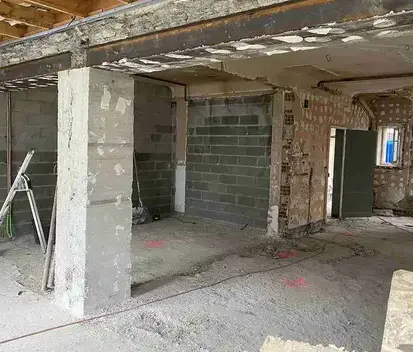 sciage béton Dinard-2