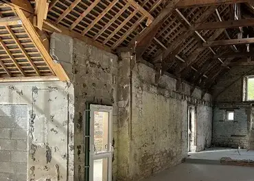 sciage béton Dinard-5