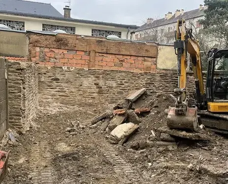 sciage béton La Baule-Escoublac-2