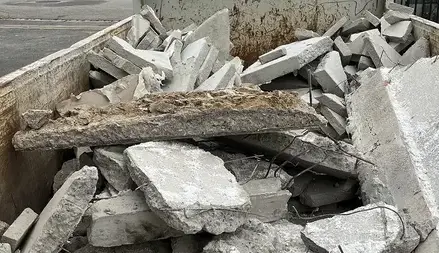 sciage béton La Baule-Escoublac-3