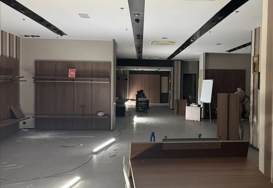 sciage beton la baule escoublac