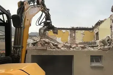 sciage béton Nantes-2