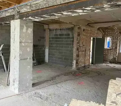 sciage béton Rennes-1