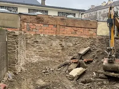 sciage béton Rennes-2