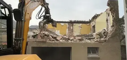 sciage béton Rennes-3