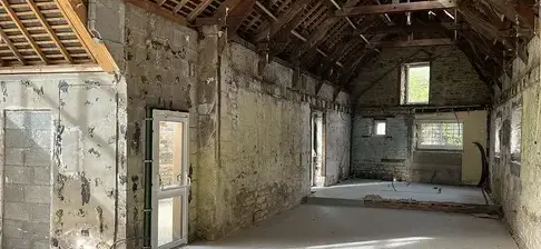 sciage béton Rennes-5